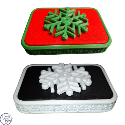 Cadeaus & kaarten