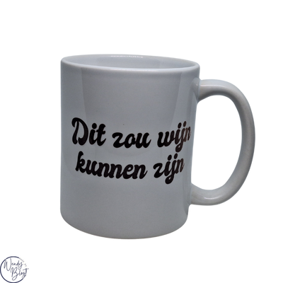 Wonen & Decoratie