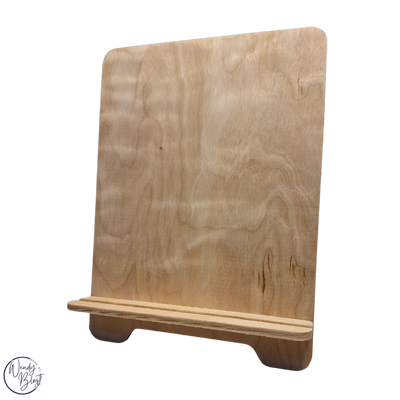A6 Bord Blanco