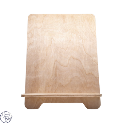 A6 Bord Blanco