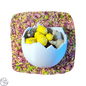 Paasfiguren Sensorische Speelset