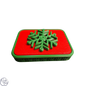Cadeau kaart doosje