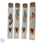 Cadeau Buisje Droogbloem