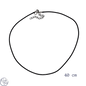 Donut hanger