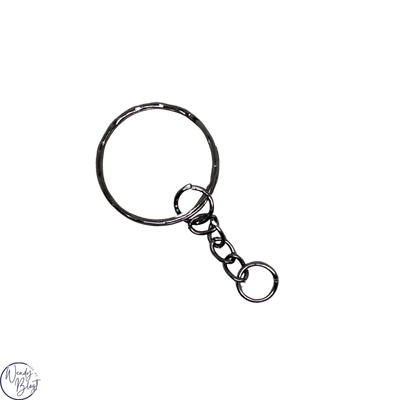 Discobal hanger