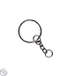 Discobal hanger